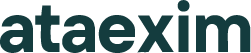 ataexim-logo